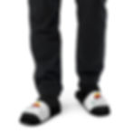Thumbnail: Team Men’s slides