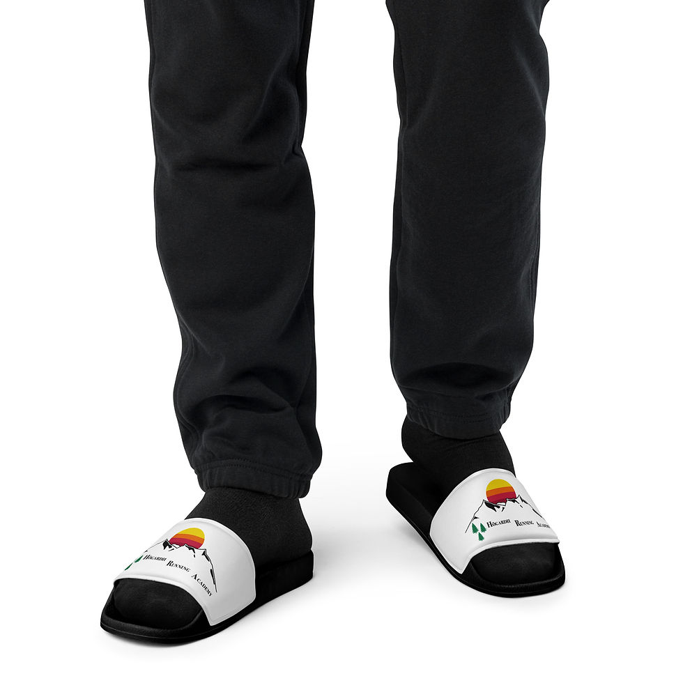 Miniatyrbild: Team Men’s slides