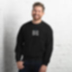Thumbnail: Dream BIG Sweatshirt