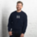 Thumbnail: Dream BIG Sweatshirt