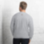 Thumbnail: Dream BIG Sweatshirt