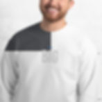 Thumbnail: Dream BIG Sweatshirt