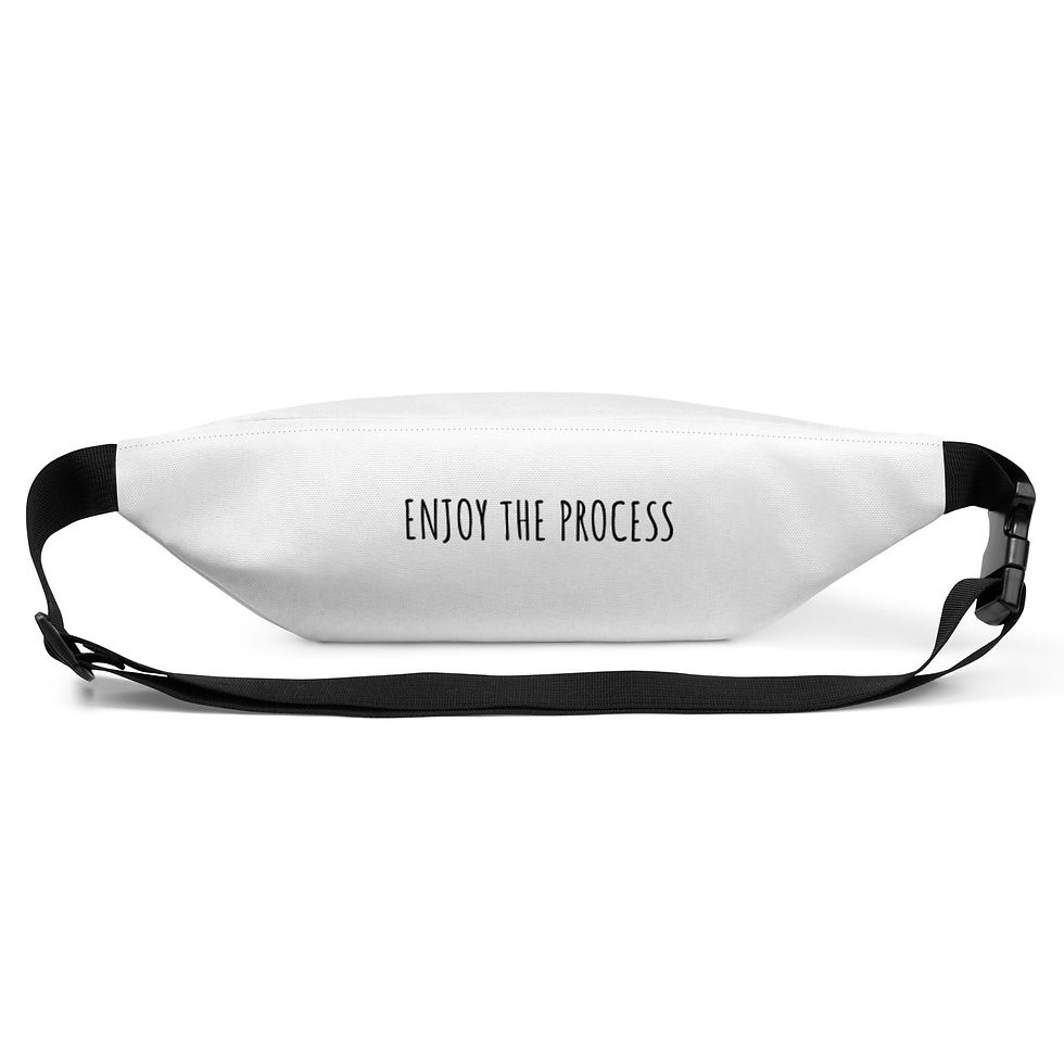 Thumbnail: Team Fanny Pack