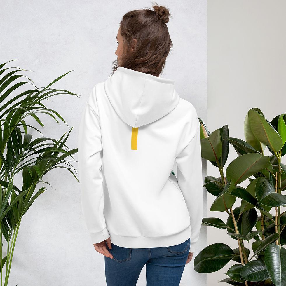 Thumbnail: HRA Hoodie