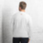 Thumbnail: Dream BIG Sweatshirt