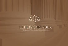 APRESENTAÇÃO LETICIA BILK (2)_page-0002.jpg