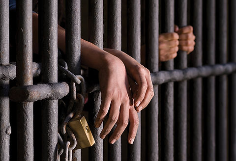 criminal-justice.jpg