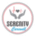 Serenity_page-0001.jpg