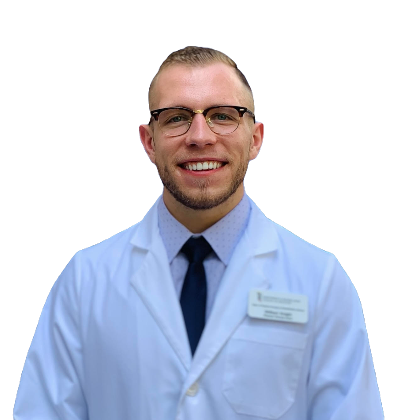 Writer: Dr. William Knight