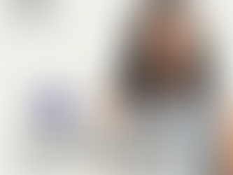 Why Federal Appropriations Matter More Than Ever, and How Indigo Hill Strategies Is Expanding to Meet the Moment