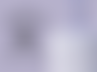 Indigo Hill Strategies Turns One: Lessons from a CEO and a Kindergarten Mom