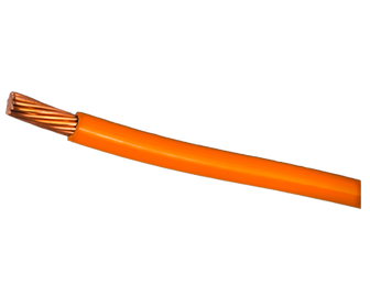 Schedule 40 Conduit-20'_edited_edited_ed