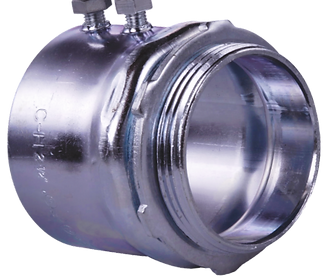 Schedule 40 Conduit-20'_edited_edited_ed