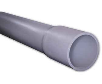 Schedule 40 Conduit-20'_edited_edited_ed
