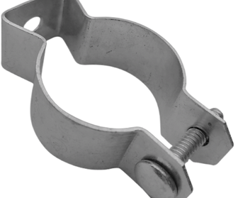 Schedule 40 Conduit-20'_edited_edited_ed