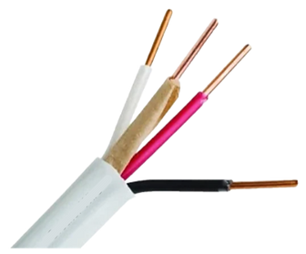 Schedule 40 Conduit-20'_edited_edited_ed