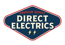 No background Logo.png