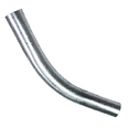 EMT Elbows (Standard Radius 45°)