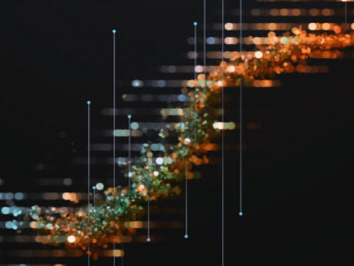 Accelerating Medical Innovation Adoption Across the Curve