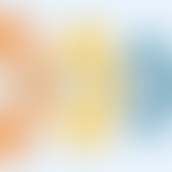 Defining the Addressable Market: The Foundation for a Credible Market Model