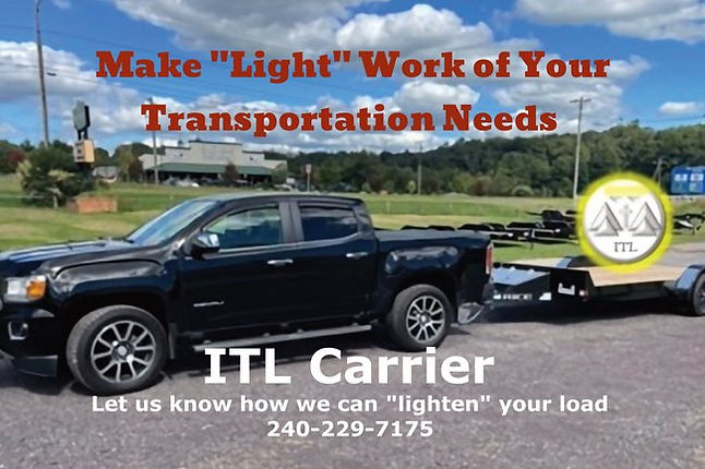 ITL Carrier Flyer.jpeg
