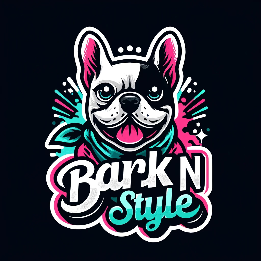 BarknStyle - Pet Services in Bakersfield