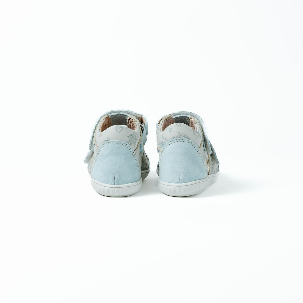 Miniaturbild: Noah