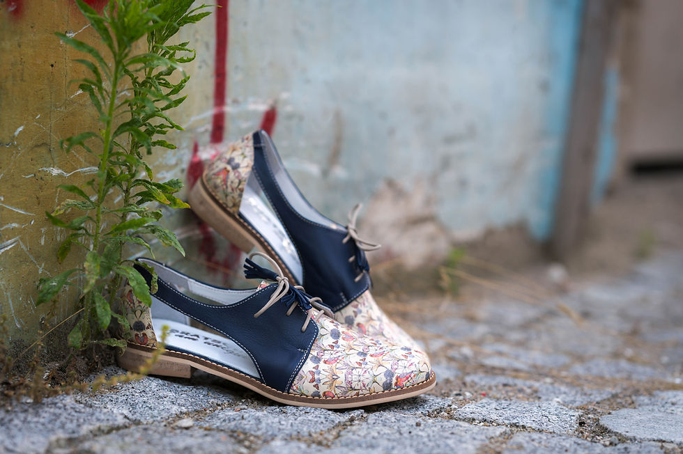 Thumbnail: Josephine