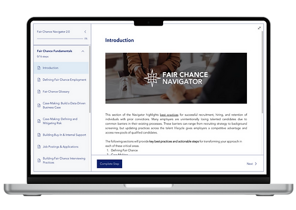 nav 2.0 mockup 1.png