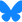 Bluesky_Logo.svg