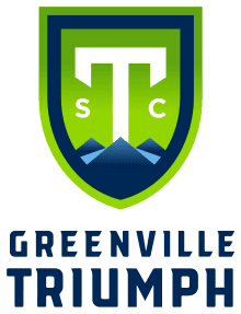 Greenville Triumph SC launches search for coach of women’s team