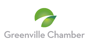 Greenville Chamber releases 2026 Public Policy Agenda