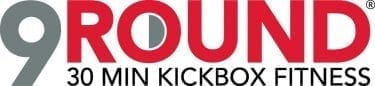 9Round ranked a top franchise for veterans by Entrepreneur Magazine