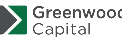 Greenwood Capital launches qualified group retirement benefits offerings