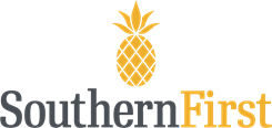 Southern First reports results for third quarter 2021