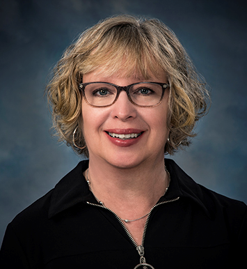 Stokes & Company Welcomes Three New Hires