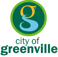 The Village of West Greenville Micro-Area Plan