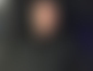 Immedion hires Jeff Sluder as Customer Service Manager for Asheville, Greenville and Spartanburg