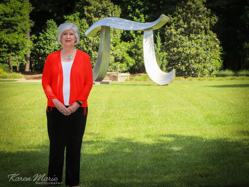 $1.25M for Endowed Directorship in the College of Science to  support mathematicians and scientists