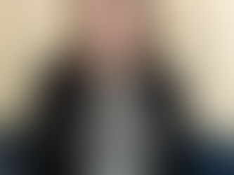 Words we use that Come from Movies