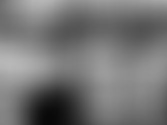 The 19th Amendment - 100 Years Later