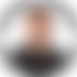 Five Tech ideas for 2021