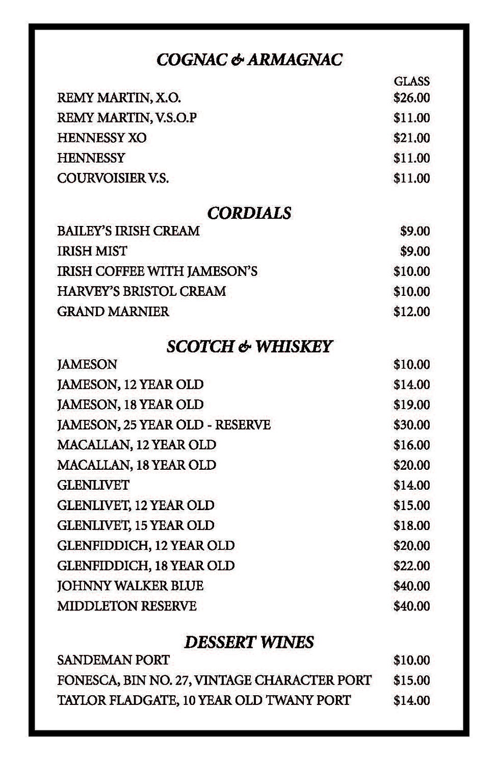 drinks menu 5.5x8.5.jpg