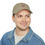 Thumbnail: Lao Lao Food Truck Logo Low Profile Baseball Cap