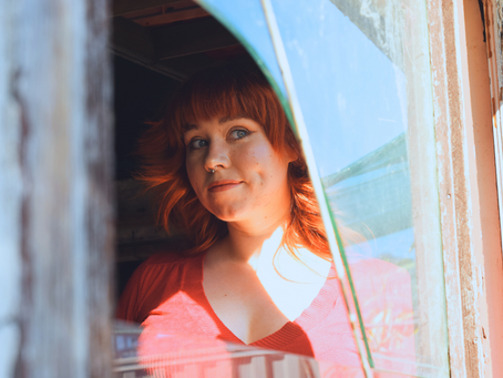 Sam Jane releases debut single 'Drive Away Summer'