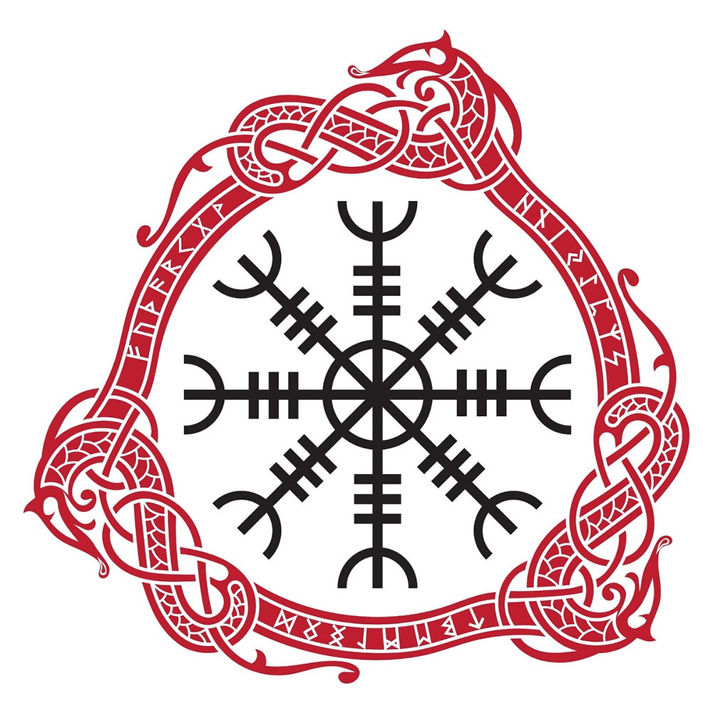 Cursed Emojis and symbol, meaning, history, sign.