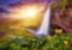seljalandsfoss