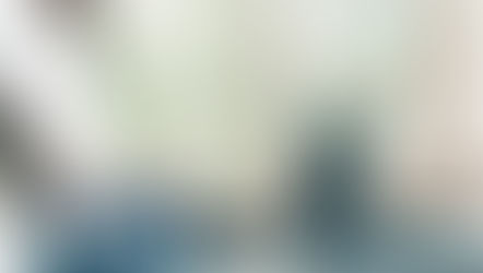 Your Guide to May in Iceland