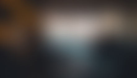 All About Van Living