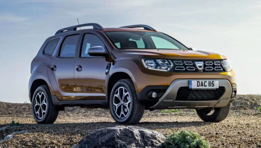 Best Road Trip Cars Cars Iceland